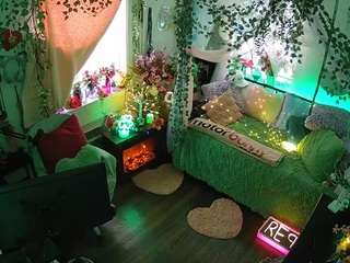 voyeurcam-veccasalt-01 webcam