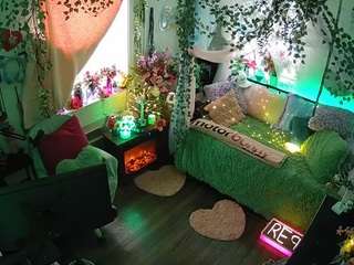 voyeurcam-veccasalt-01 webcam