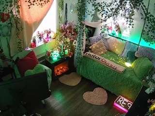 voyeurcam-veccasalt-01 webcam