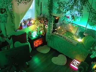 voyeurcam veccasalt 01