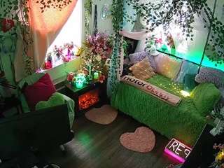 Welcome folks!-LIVE Performance room/no tips! MODEL PAGE@VECCASALT Ft. @NelParker -Please respect room rules. [8944 tokens remaining]