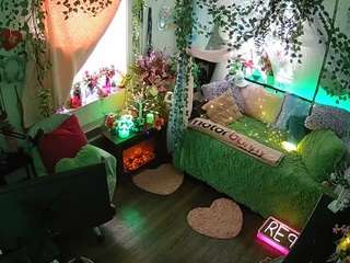 voyeurcam-veccasalt-01 webcam