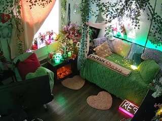 voyeurcam-veccasalt-01 webcam