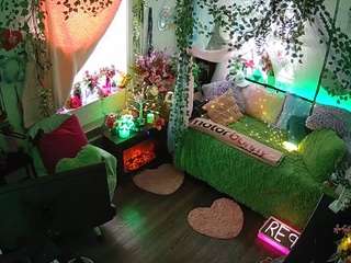 voyeurcam-veccasalt-01 webcam