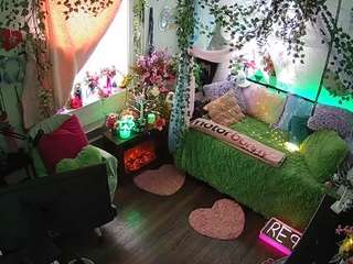 voyeurcam-veccasalt-01 webcam