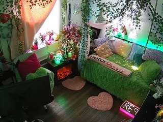 voyeurcam-veccasalt-01 webcam