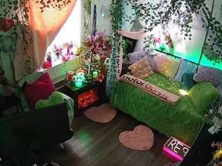 voyeurcam-veccasalt-01 webcam