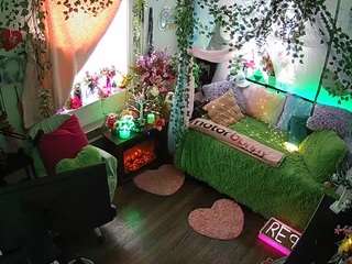 voyeurcam-veccasalt-01 webcam