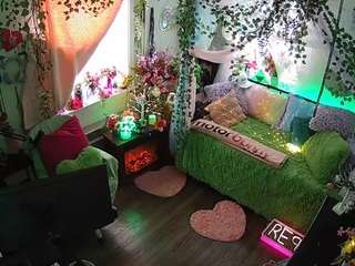 voyeurcam-veccasalt-01 webcam