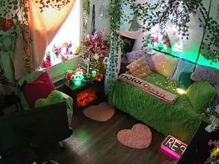 voyeurcam-veccasalt-01 webcam