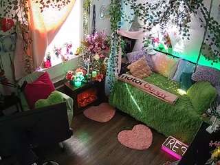 voyeurcam-veccasalt-01 webcam