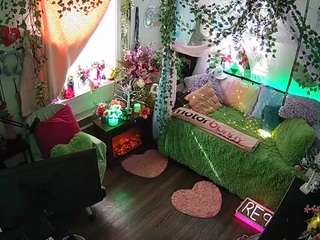 voyeurcam veccasalt 01