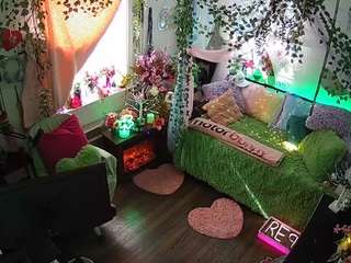 voyeurcam veccasalt 01