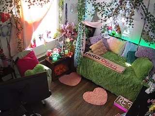 voyeurcam veccasalt 01