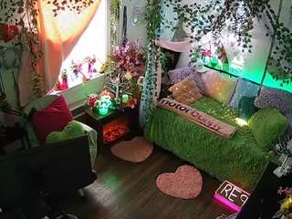 voyeurcam veccasalt 01