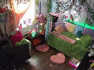 voyeurcam veccasalt 01