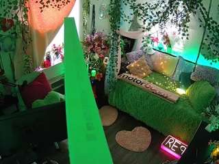 voyeurcam-veccasalt-01 webcam