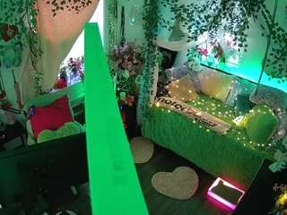 voyeurcam-veccasalt-01 webcam