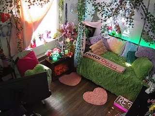 voyeurcam-veccasalt-01 webcam