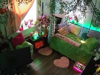 Welcome folks!-LIVE Performance room/no tips! MODEL PAGE@VECCASALT Ft. @NelParker -Please respect room rules. [8944 tokens remaining]