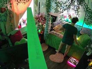 voyeurcam-veccasalt-01 webcam