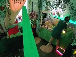 voyeurcam-veccasalt-01 webcam