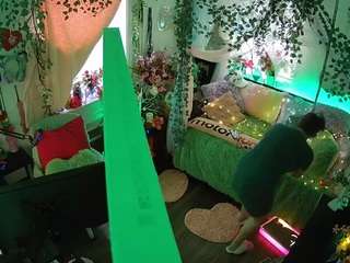 voyeurcam-veccasalt-01 webcam