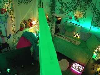 voyeurcam-veccasalt-01 webcam