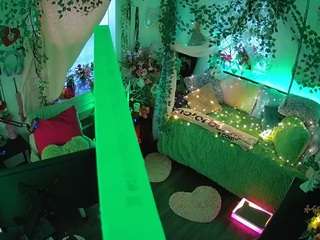 voyeurcam-veccasalt-01 webcam