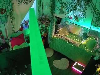 voyeurcam-veccasalt-01 webcam