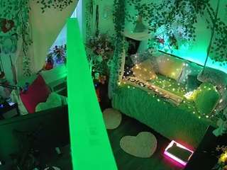 voyeurcam-veccasalt-01 webcam