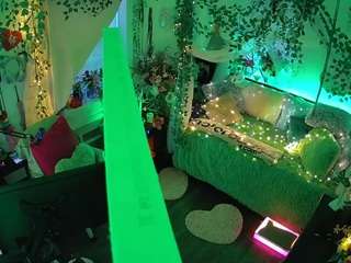 voyeurcam-veccasalt-01 webcam