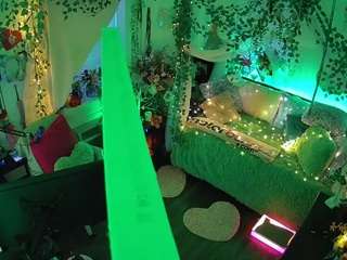 voyeurcam veccasalt 01