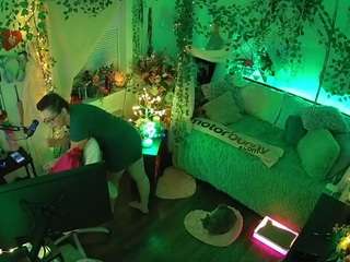 voyeurcam veccasalt 01