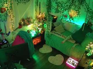 voyeurcam-veccasalt-01 webcam