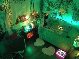 voyeurcam-veccasalt-01 webcam