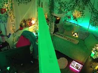 voyeurcam-veccasalt-01 webcam