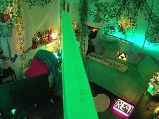 voyeurcam-veccasalt-01 webcam