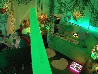 voyeurcam-veccasalt-01 webcam