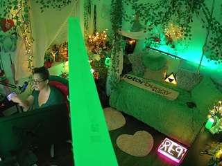 voyeurcam-veccasalt-01 webcam