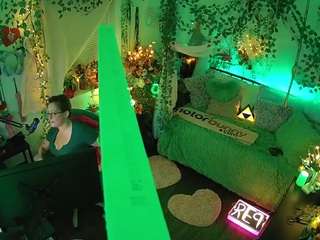 voyeurcam veccasalt 01