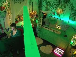 voyeurcam-veccasalt-01 webcam