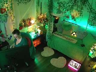 voyeurcam-veccasalt-01 webcam