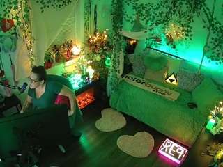 voyeurcam-veccasalt-01 webcam