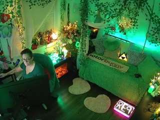 voyeurcam-veccasalt-01 webcam