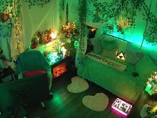 voyeurcam-veccasalt-01 webcam