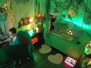 voyeurcam-veccasalt-01 webcam