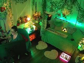 voyeurcam veccasalt 01