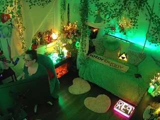 voyeurcam-veccasalt-01 webcam