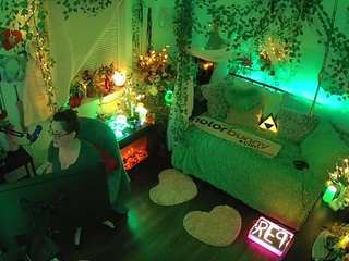 voyeurcam veccasalt 01